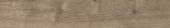 Oak Sevilla Taupe | Marino Tile NY