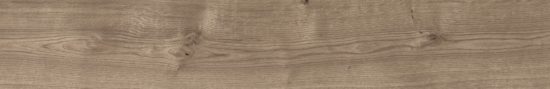 Oak Sevilla Taupe | Marino Tile NY