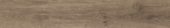 Oak Sevilla Taupe | Marino Tile NY
