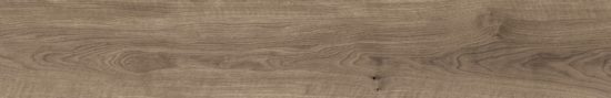 Oak Sevilla Taupe | Marino Tile NY