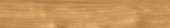 Oak Villa Gold | Marino Tile NY