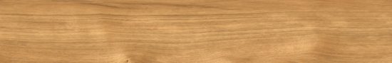 Oak Villa Gold | Marino Tile NY