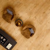 Oak Villa Gold | Marino Tile NY