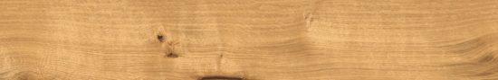 Oak Villa Gold | Marino Tile NY