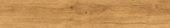 Oak Villa Gold | Marino Tile NY