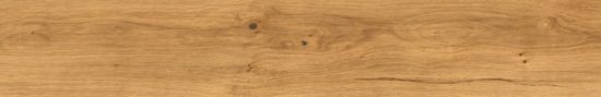 Oak Villa Gold | Marino Tile NY