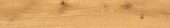 Oak Villa Gold | Marino Tile NY