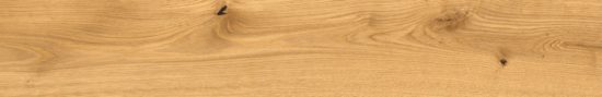 Oak Villa Gold | Marino Tile NY