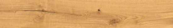 Oak Villa Gold | Marino Tile NY