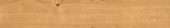 Oak Villa Gold | Marino Tile NY