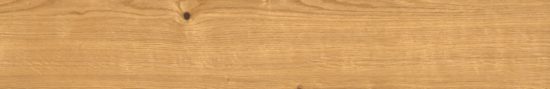 Oak Villa Gold | Marino Tile NY