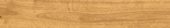 Oak Villa Gold | Marino Tile NY