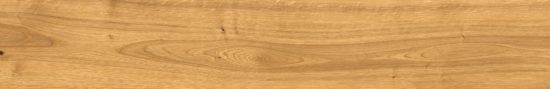 Oak Villa Gold | Marino Tile NY