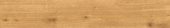Oak Villa Gold | Marino Tile NY