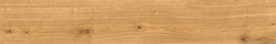 Oak Villa Gold | Marino Tile NY