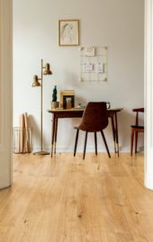 Oak Villa Gold | Marino Tile NY