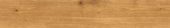 Oak Villa Gold | Marino Tile NY