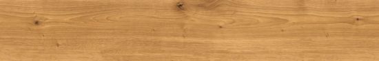 Oak Villa Gold | Marino Tile NY