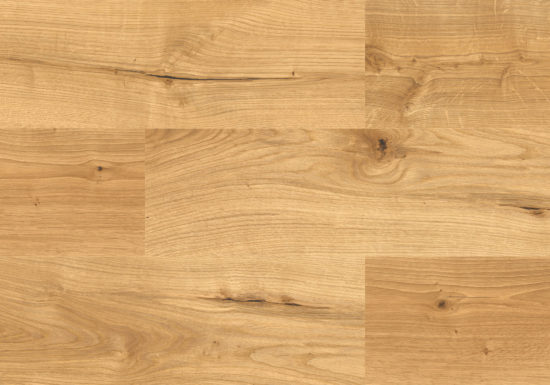Oak Villa Gold | Marino Tile NY