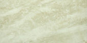 Obi 12X24 | Marino Tile NY