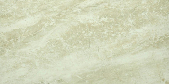 Obi 12X24 | Marino Tile NY