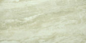 Obi 12X24 | Marino Tile NY