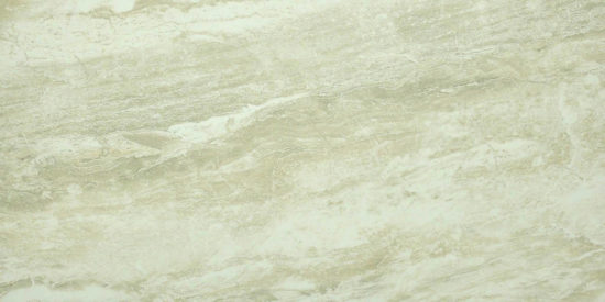 Obi 12X24 | Marino Tile NY