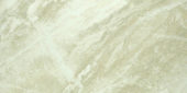 Obi 12X24 | Marino Tile NY