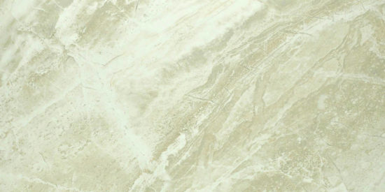 Obi 12X24 | Marino Tile NY
