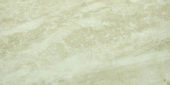 Obi 12X24 | Marino Tile NY