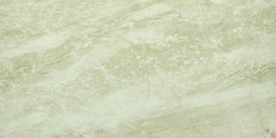Obi 12X24 | Marino Tile NY