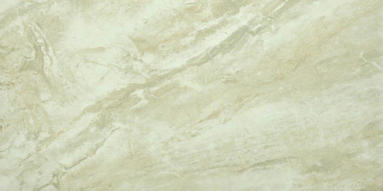 Obi 12X24 | Marino Tile NY