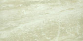 Obi 12X24 | Marino Tile NY