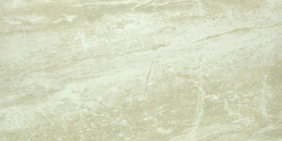 Obi 12X24 | Marino Tile NY