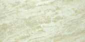 Obi 12X24 | Marino Tile NY