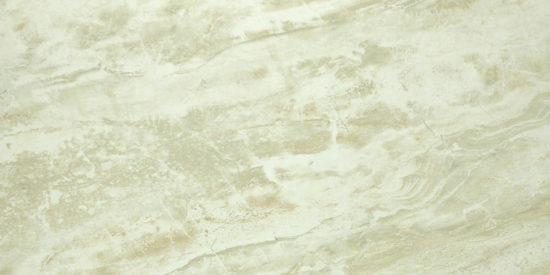 Obi 12X24 | Marino Tile NY