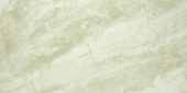 Obi 12X24 | Marino Tile NY