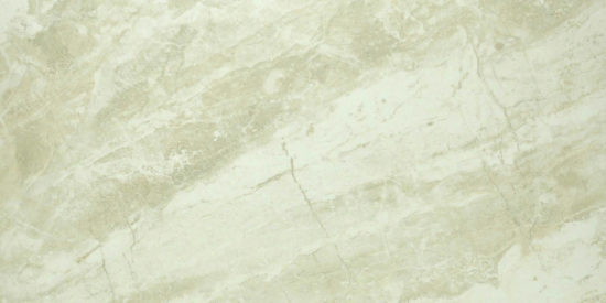 Obi 12X24 | Marino Tile NY