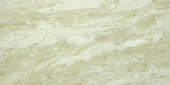 Obi 12X24 | Marino Tile NY