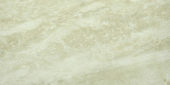 Obi 12X24 | Marino Tile NY