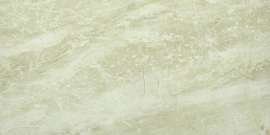 Obi 12X24 | Marino Tile NY