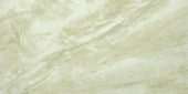 Obi 12X24 | Marino Tile NY