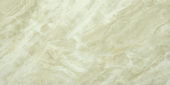 Obi 12X24 | Marino Tile NY