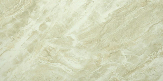 Obi 12X24 | Marino Tile NY