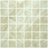 Obi 2X2 Mosaic | Marino Tile NY
