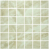 Obi 2X2 Mosaic | Marino Tile NY
