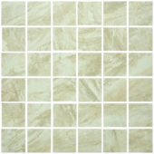Obi 2X2 Mosaic | Marino Tile NY