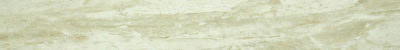 Obi 3X24 Sb