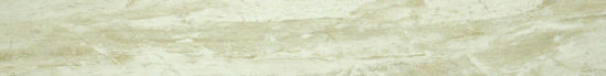 Obi 3X24 Sb