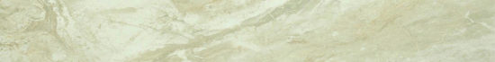 Obi 3X24 Sb | Marino Tile NY